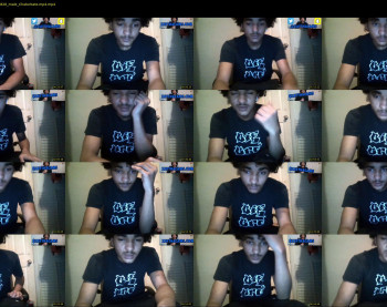 zaythacams