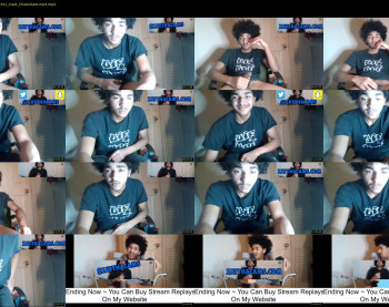 zaythacams