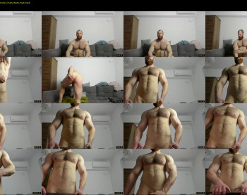 zkk123