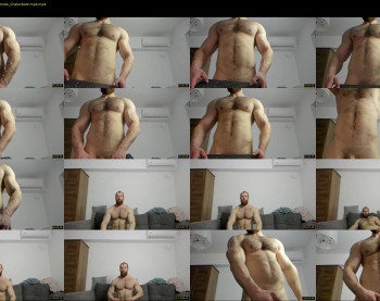 zkk123