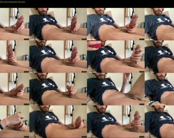 19bigboy19