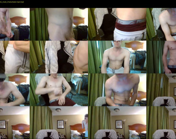 25twink4u