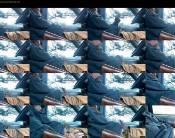 4k2t0