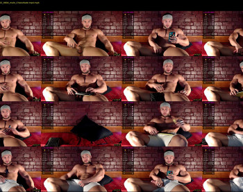 _hasan_muscle_