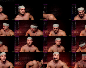 _hasan_muscle_