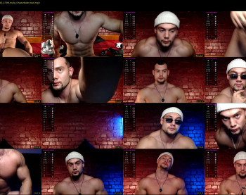 _hasan_muscle_
