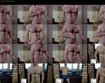_jake_sully