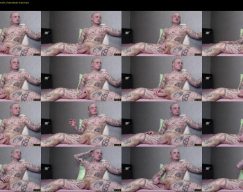 _layne