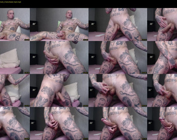 _layne