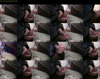 _richard__cranium_