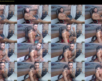 adam_riich