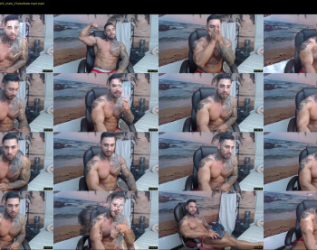 adam_riich