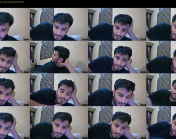 adit56665