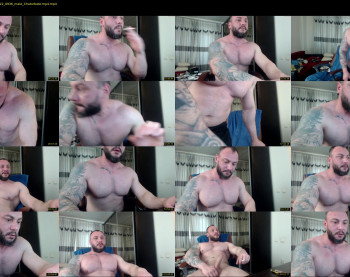 adonis_dionysos
