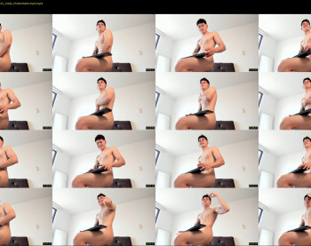 alan__rose