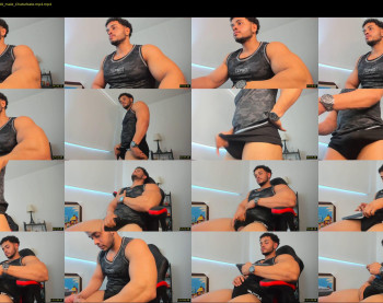 alan_hard