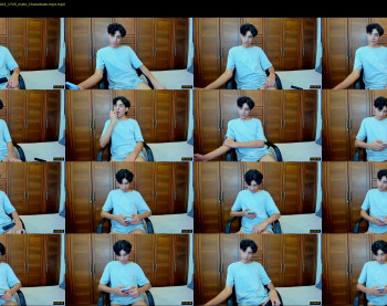 alan_xue_femboy