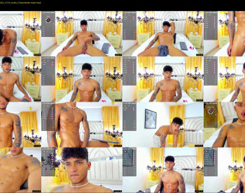 alessandro_vanni