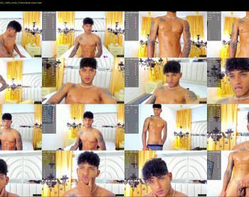 alessandro_vanni