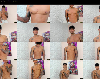 alessandro_vanni