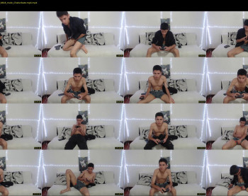 alexandluke1
