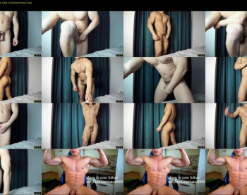 alexfit96