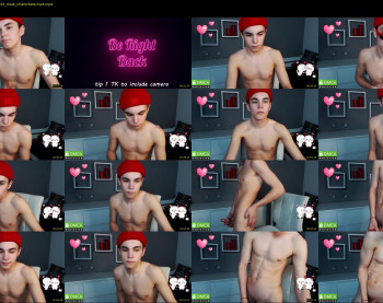 alexforuuu