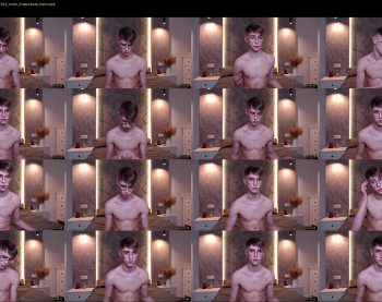 alfie_evanss