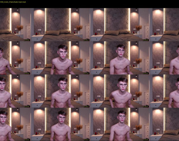 alfie_evanss