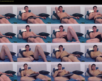 andyfame