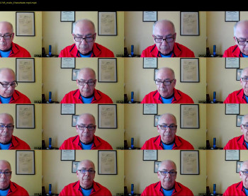 angusmcgee