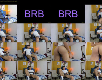 anthonyroberts1
