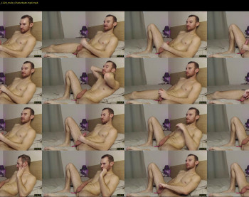 anton_boy007