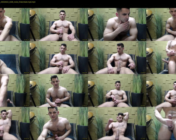 antoniovalentinidiamond