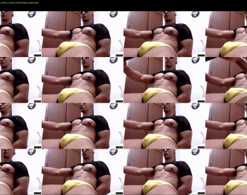 antonywebb94
