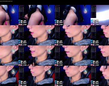 ash_v