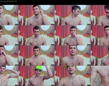 asherconor20