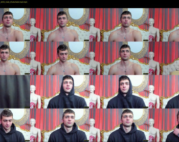 asherconor20