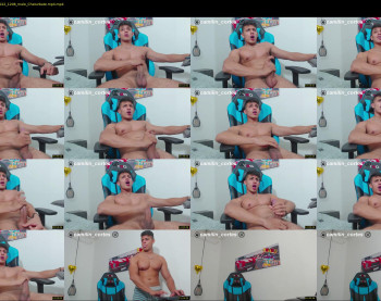 ashton_coleman_