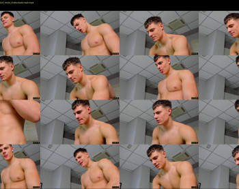 ashtoncoltx