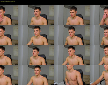 ashtoncoltx