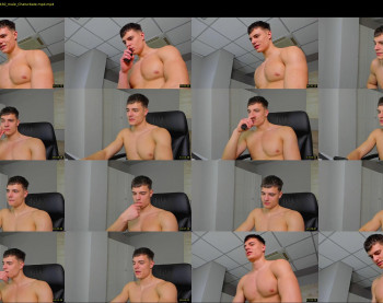 ashtoncoltx