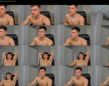 ashtoncoltx