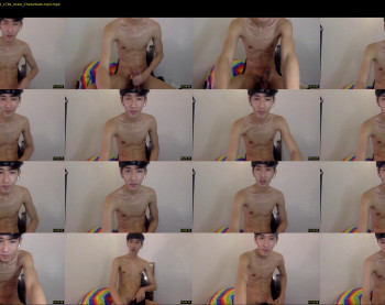 asianbigdtwink