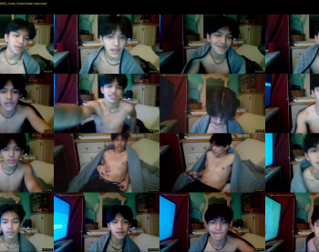 asiandaddy8