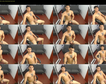 bad_harry2