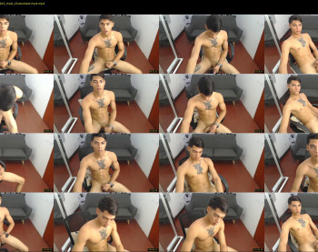 bad_harry2