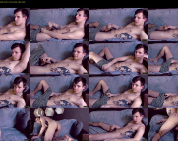 barrett_ters