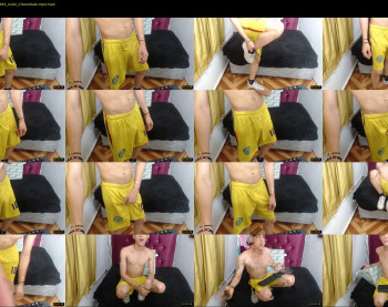 bastianlittle