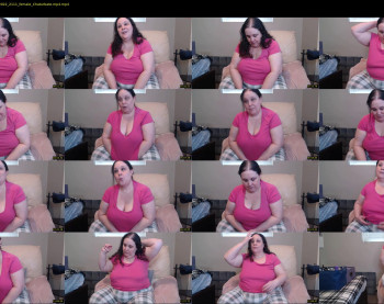 bbwmilfforcamfun